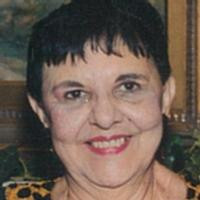 May E. Deignan Ornelas Profile Photo