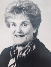 Jean Mary Wilkowski Profile Photo
