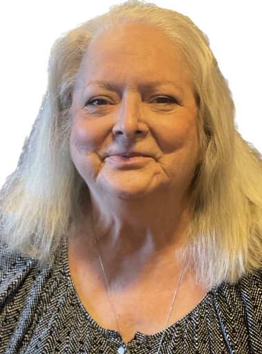 Patricia Clarke Profile Photo