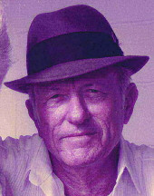 Jack Raymond Young Profile Photo