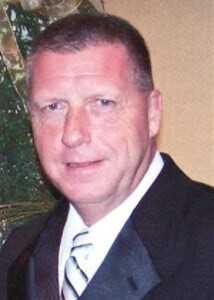 Michael R. "Mick" Wunder