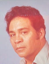 Arthur R. Arias Profile Photo