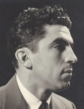 Dr. Joseph A. Agnello