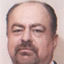 Jerry  J.  Sevin Profile Photo