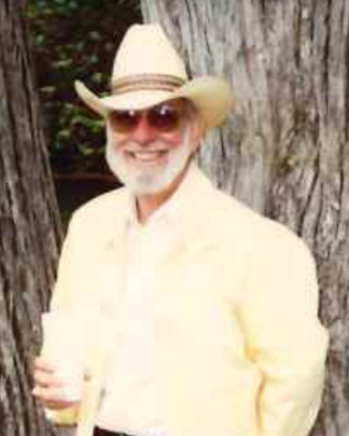 Glenn Wayne Purdum Profile Photo