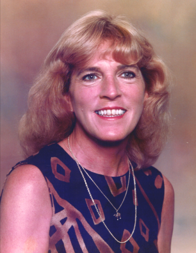 Kathy Summers Powell-Guy Profile Photo