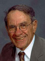 John G. Hagopian