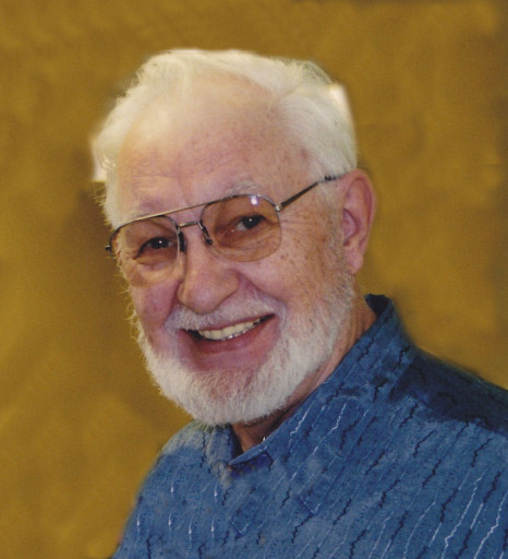 Warren "Don" Shedden Profile Photo