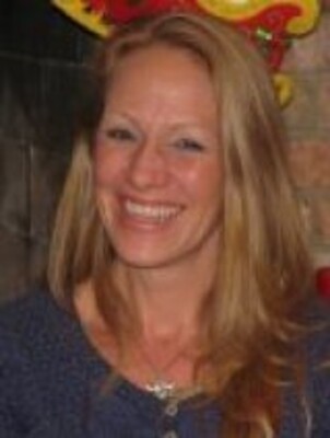 Cynthia Jeanne Foyt Profile Photo