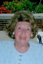 Dorothy Ann Schlief