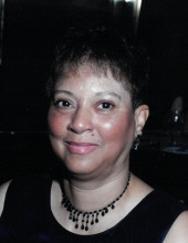 Sylvia Elaine Clark Profile Photo