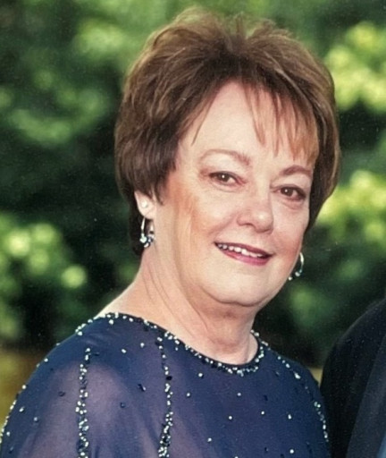 Lynda Craig Profile Photo