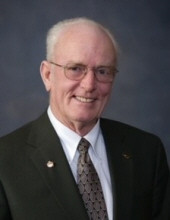 David L. Mcclure Profile Photo