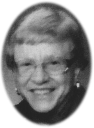 Mary Helen Lillard