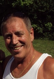 Peter Dinoff Profile Photo