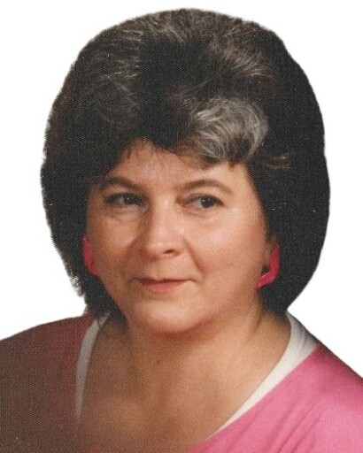 Joann Zerby Profile Photo