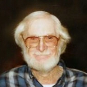 Harold Evans Profile Photo