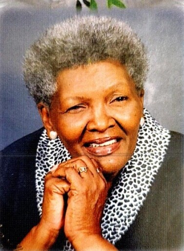 Margaret Jean Jackson Profile Photo