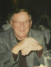 Robert E. Stobbe Profile Photo