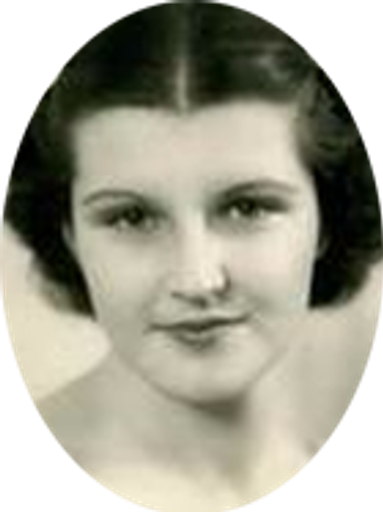 Doris  Hughes Moore