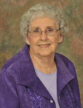 Christine R.  Blackstock