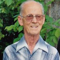 Robert E. "Bob" Alvestad