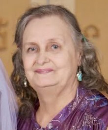 Connie Einspahr Profile Photo