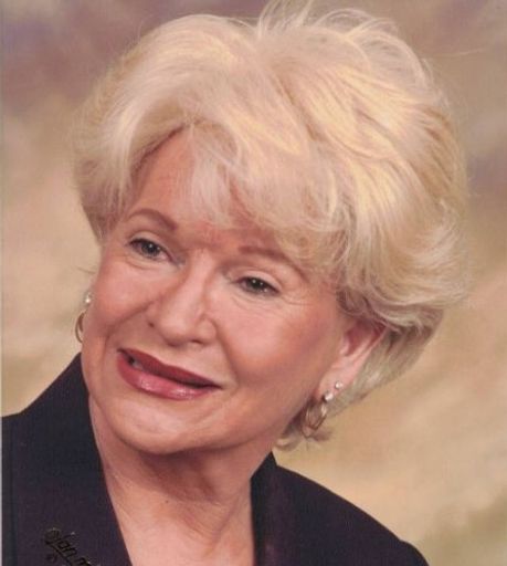 LaVerne Faircloth Colson Profile Photo