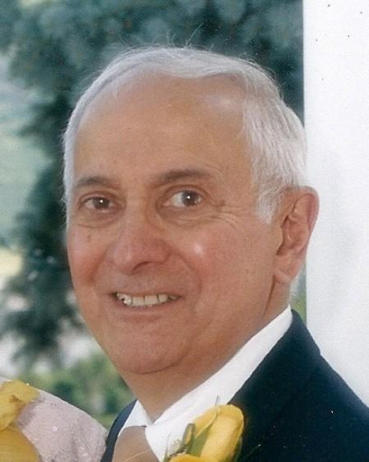 Joseph  A. Oliva Profile Photo