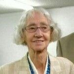 Iva C. Eisele Profile Photo