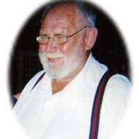 John A. Cowans Sr.