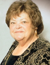 Patricia Anne Turansky Profile Photo