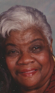 Eunice Gaskins Profile Photo