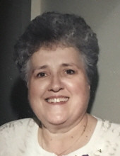 Judy Janeen Bowen