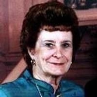 Beverly Parkinson Profile Photo