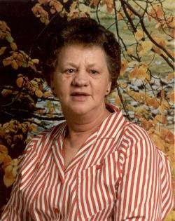 Joann Mace Nascembeni