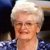 Lois L. Catlett Johnson Profile Photo