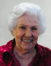 Jean Ann Richardson Profile Photo