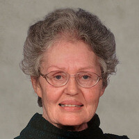 Sharon Marie Koch