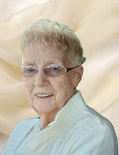 Donna  Fern Kispal Profile Photo