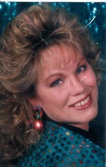 Darlene M. Knight