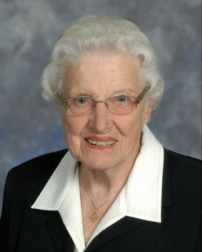 Mary Margaret Eveslage Profile Photo