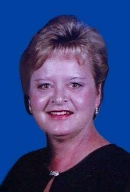 Diane M. Haugen Profile Photo