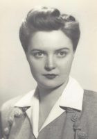 Lillian Mcdonald Profile Photo