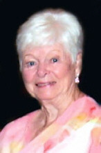 Margaret A. Jackson Profile Photo