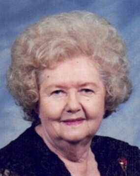 Bonnie Preheim Betts's obituary image