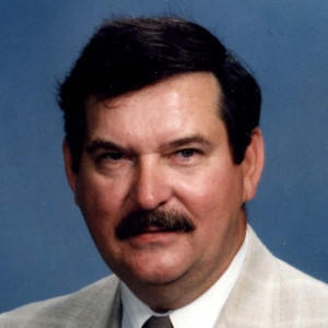 Charles W. “Woody” Kemp, Sr. Profile Photo