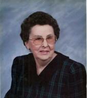 Laverne Recktenwald