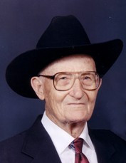 Willard O. Smith Profile Photo