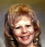 Nancy L. Howard Profile Photo